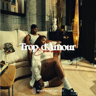 Emma’a – trop d’amour