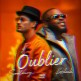 Soolking ft Keblack - oublier