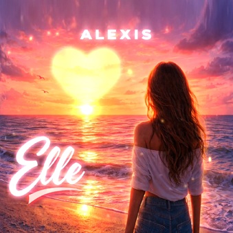 Alexis – elle