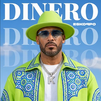 Eskoppo – dinero