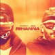 Gambino ft Jul - Rhianna