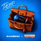 Gambino ft Houari - taser