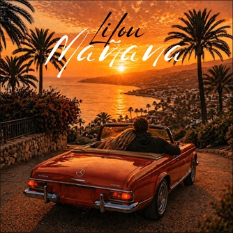 Lilou – mañana