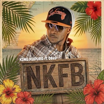 Obed – NKFB