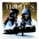Gims ft Gazo - triple s