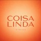 La Harissa - coisa Linda
