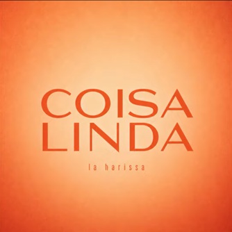 La Harissa – coisa Linda