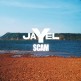Jayel - scam