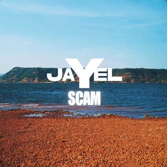 Jayel – scam