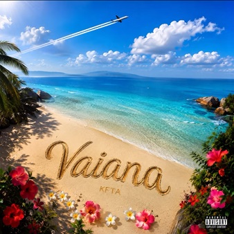 KFTA – vaiana