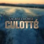 Lagrise ft Momsii - culotté1