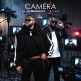 Lil Jay Bingerack ft Maitre Gims - caméra