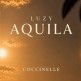 Luzy - coccinelle