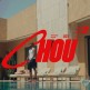 Uzi - chouchou