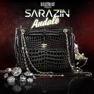 sarazin-andale