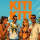 Gory King ft Houz - kiti kiti