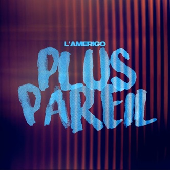 L'Amerigo - plus pareil