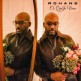 Rohane - ce que je veux (aieaieaie)