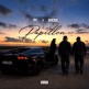 4.4.2 ft Rk & Gradur - papillon