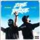 Gambino ft Alonzo - zone a risque