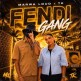 Marwa Loud ft TK - fendi