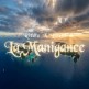 Riddla ft Douks - la manigance