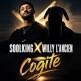 Willylancien ft Soolking - cogite1